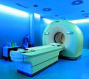 Mercapital compra el 21,1% de Grupo Diagnóstico Recoletas