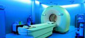 Mercapital compra el 21,1% de Grupo Diagnóstico Recoletas