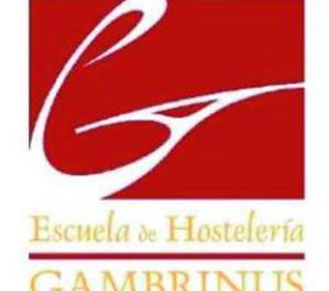 La Escuela de Hostelería Gambrinus abre sede en Madrid