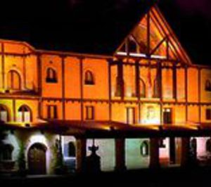 Valdelana amplía capital y alcanza 1,5 M de ingresos