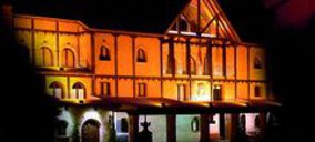 Valdelana amplía capital y alcanza 1,5 M de ingresos