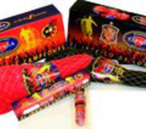 Embutidos España engorda su cartera de clientes en retail