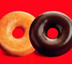 Europastry introduce sus Dots en la cadena australiana Woolworths