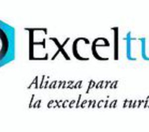 Exceltur presenta la segunda edición de Monitur 2010