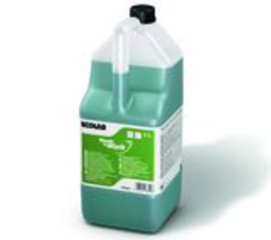 Ecolab desembarca en el tratamiento de aguas con la compra de Nalco