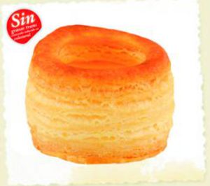 Arruabarrena actualiza sus instalaciones