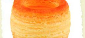 Arruabarrena actualiza sus instalaciones