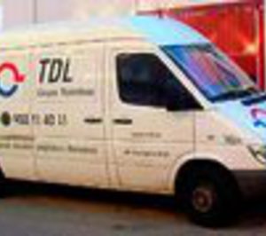TDL-MDL llega a Canarias