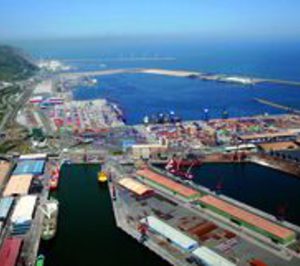 Barcelona, Castellón, Bilbao y Valencia dejan atrás la crisis