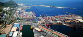 Barcelona, Castellón, Bilbao y Valencia dejan atrás la crisis