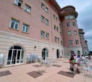 Reabre en Derio el antiguo Andrea como Seminario