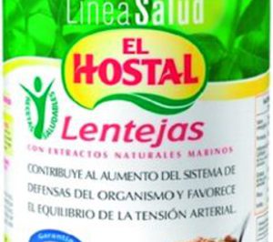 El Hostal llegará al 100% en su filial marroquí