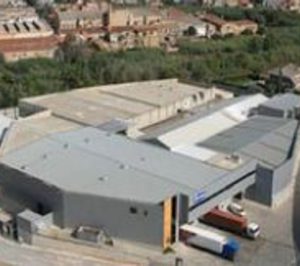 Albasa crece por encima de lo previsto