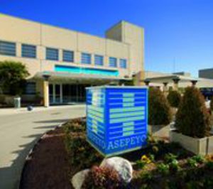 Asepeyo sigue invirtiendo en su red asistencial