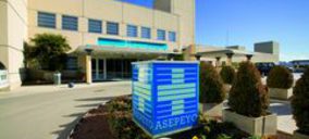 Asepeyo sigue invirtiendo en su red asistencial