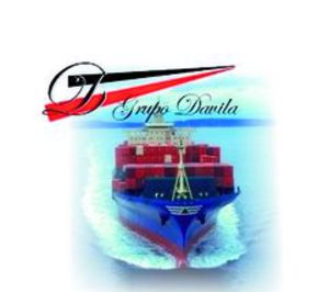 Marítima Dávila multiplica por ocho su resultado