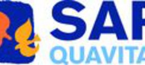 SAR concluye el proceso de integración de Quavitae