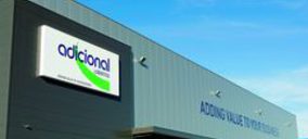 Adicional comprará el negocio de FC Courier, en el marco de su ambicioso programa de expansión