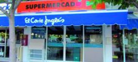 El Corte Inglés abre una tienda dirigida al turismo náutico