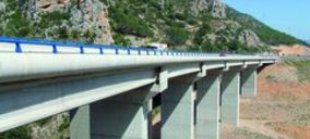 Prevalesa reestructura sus pasivos financieros