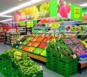 Fornés mantiene activa su expansión