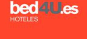 Grupo Ñam pone en marcha su primer hotel de la línea bed4U