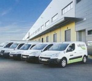 Adicional pretende desarrollar prioritariamente el negocio B2C