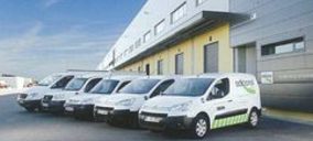 Adicional pretende desarrollar prioritariamente el negocio B2C