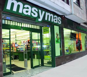 Hijos de Luis Rodríguez abre un nuevo establecimiento en Oviedo