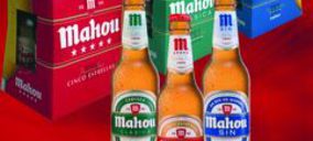 Mahou-San Miguel mantiene la rentabilidad por las exportaciones y los nuevos negocios