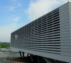 Persianas Llambí entra en liquidación