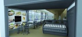 Gelatiamo prepara su segunda franquicia