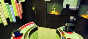 Nespresso sigue apostando por España