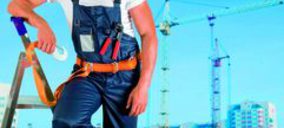 Comfica incrementa su negocio con la compra de una instaladora