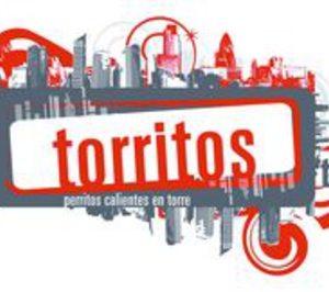 Se inaugura la enseña Torritos Calientes en A Coruña