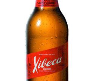 Xibeca estrena imagen en su 80 aniversario