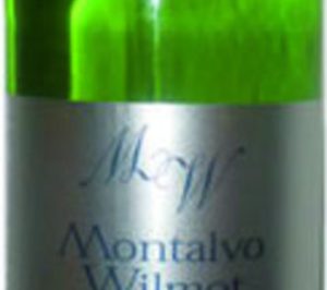 MW lanza un nuevo monovarietal y factura ya 6 M€