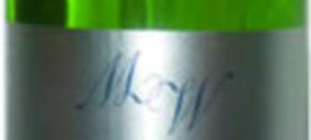 MW lanza un nuevo monovarietal y factura ya 6 M€