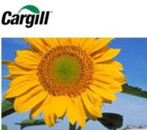 Cargill amplía capital en 15,24 M€ 
