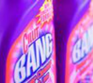 Las ventas de Reckitt crecen un 15% en el primer semestre