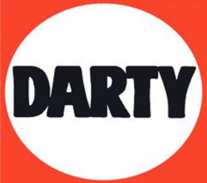 Darty sale de Cataluña