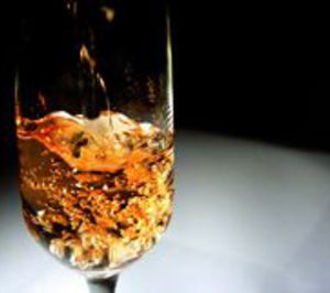 Una lengua electrónica para identificar cavas