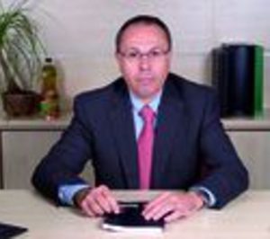 Directivos de Miquel y Áreas se incorporan al comité horeca de AECOC