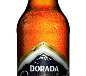 Dorada Especial estrena imagen