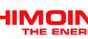 Himoinsa renueva su estrategia corporativa