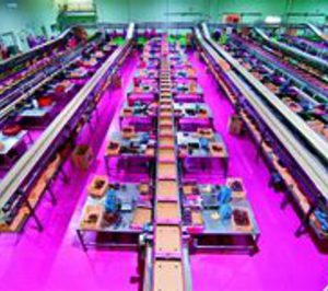 Bayer CropScience ya suma más de 70 proyectos