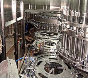 Sidel lanza la nueva Veloce ISD