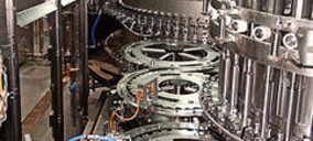 Sidel lanza la nueva Veloce ISD