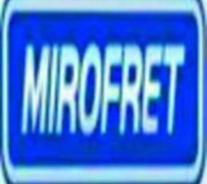Mirofret alcanza un acuerdo con sus acreedores