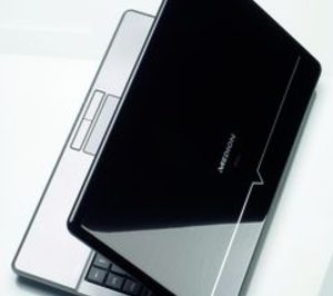 La Comisión Europea autoriza la compra de Medion por Lenovo